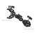SmallRig 5459 - zestaw mocowań, uchwyt montażowy do roweru itp